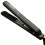 Sertisseuse - IRON STEINHART - Adjustable temperature 80-200C - Ceramic plates - Easy curling 1