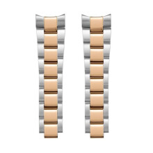 Armband für Uhr Bobroff BFS022 (20 mm)
