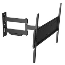 Soporte de TV iggual SPTV13 IGG314500 37"-70" Negro