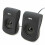 Altavoces de PC iggual IGG316993 1