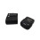 Stampante Termica - approx! - appPOS58PORTABLE - 203 dpi - Portatile - USB/Bluetooth 4