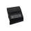 Stampante Termica - approx! - appPOS58PORTABLE - 203 dpi - Portatile - USB/Bluetooth 5