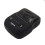 Stampante Termica - approx! - appPOS58PORTABLE - 203 dpi - Portatile - USB/Bluetooth 2