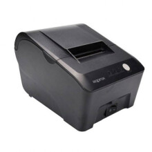 Thermische Printer - approx! - appPOS58MU - 203 dpi - USB - Compatibel met Windows/Linux