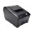 Thermische Printer - approx! - appPOS58MU - 203 dpi - USB - Compatibel met Windows/Linux 1