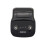 Stampante Termica - approx! - appPOS58PORTABLE - 203 dpi - Portatile - USB/Bluetooth 3