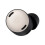 Google Écouteurs Bluetooth Google Pixel Buds Pro Blanc (Porcelain) 4