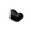 Google Écouteurs Bluetooth Google Pixel Buds Pro Blanc (Porcelain) 3