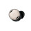Google Écouteurs Bluetooth Google Pixel Buds Pro Blanc (Porcelain) 2
