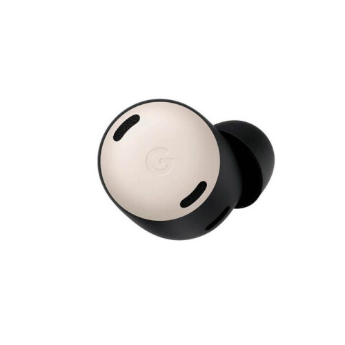 Google Écouteurs Bluetooth Google Pixel Buds Pro Blanc (Porcelain) 1