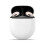 Google Écouteurs Bluetooth Google Pixel Buds Pro Blanc (Porcelain) 1