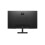 HP HP V24i G5 5