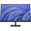 HP HP V24i G5 3