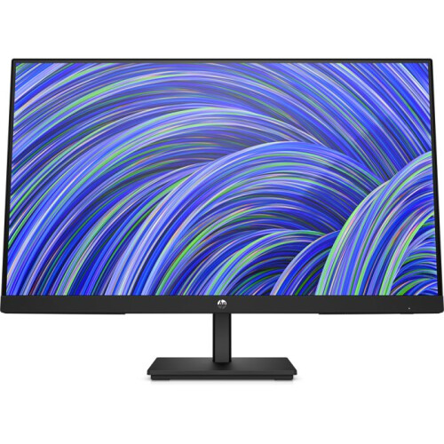HP HP V24i G5 2