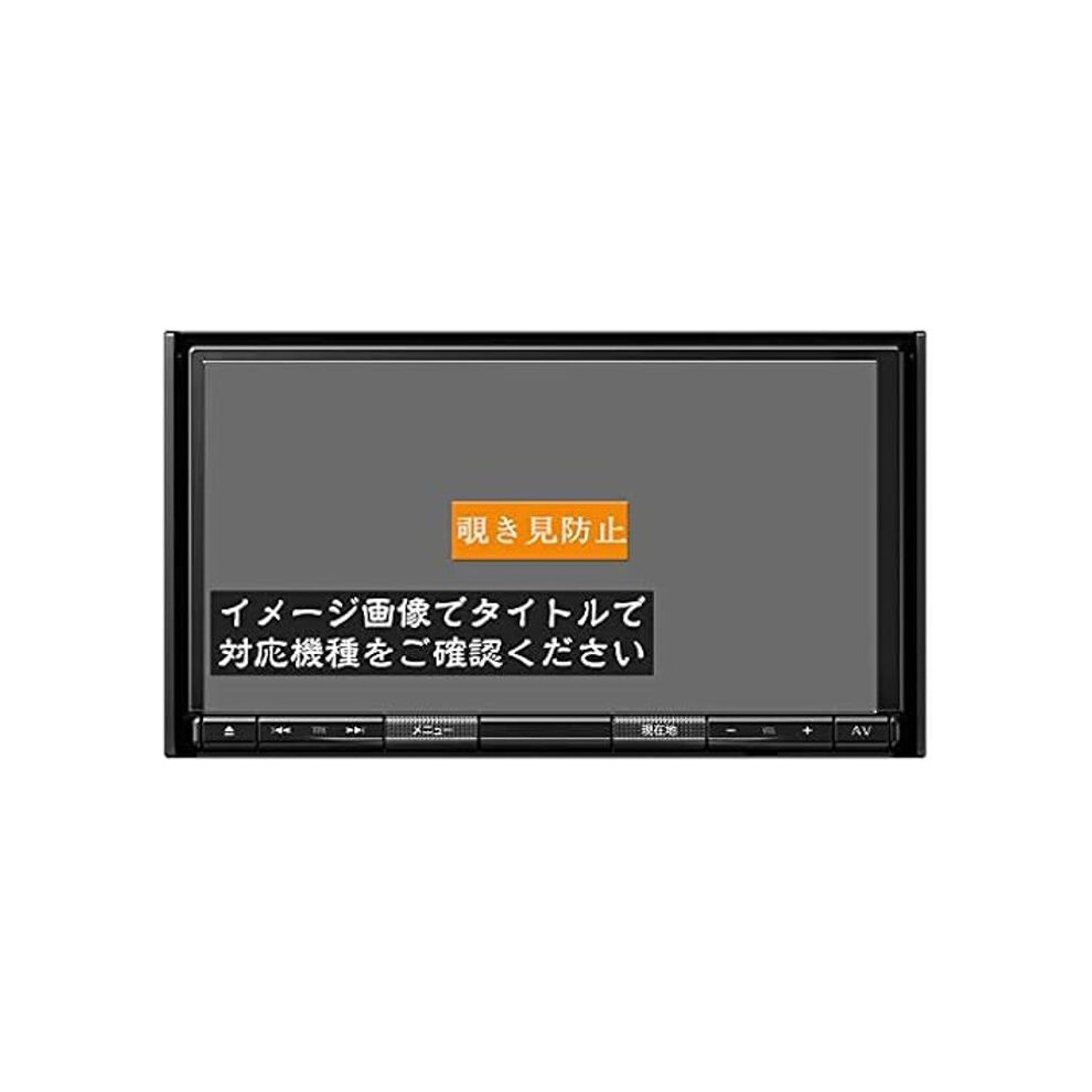 Hyper HJ1001WHWWGL HyperJuice 145W USB-C GaN - Image 7