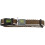 Hunter Collar - Hunter - Vario Basic - 33-50 cm - 3D mesh fabric - Cooling effect 1