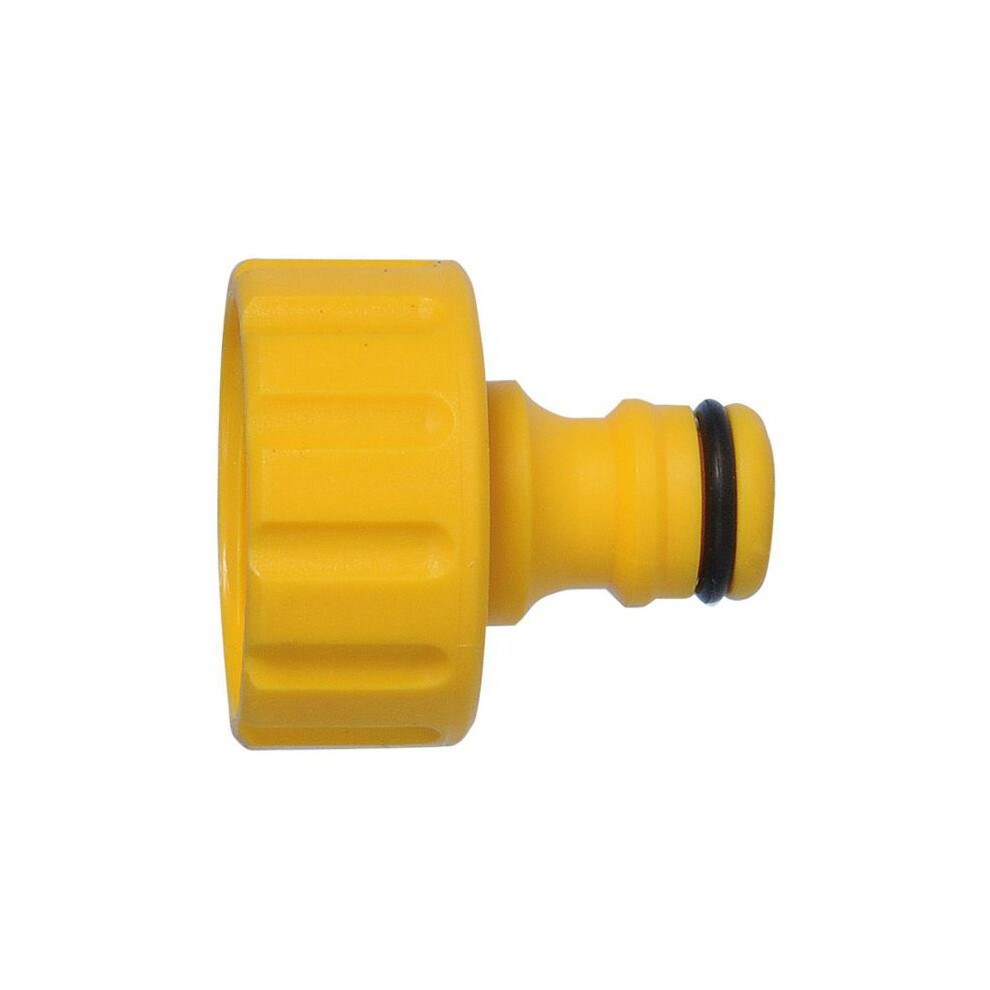 OnBuy.com