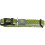 Hunter Collar - HUNTER - Hilo Vario Basic - Reflective nylon - Size S - 30-43 cm 1