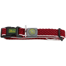 Collare a filo - Hunter - Vario Plus - 40-60 cm - Leggero - Traspirante - Rinfrescante