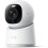 Eufy Câmera de Vigilância 4K UHD eufy Security E30 com IA 1