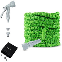 Ausziehbarer Gartenschlauch Hoxtend InnovaGoods 30 m