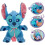Detské Pásky Stitch 2
