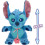 Detské Pásky Stitch 4