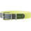 Hunter Collier - HUNTER - Commodité - Jaune fluo - 33-41 cm - Imperméable et robuste 1