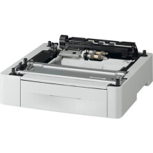 Wejście drukarki Epson (Odnowione A)