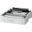 Epson Wejście drukarki Epson (Odnowione A) 1