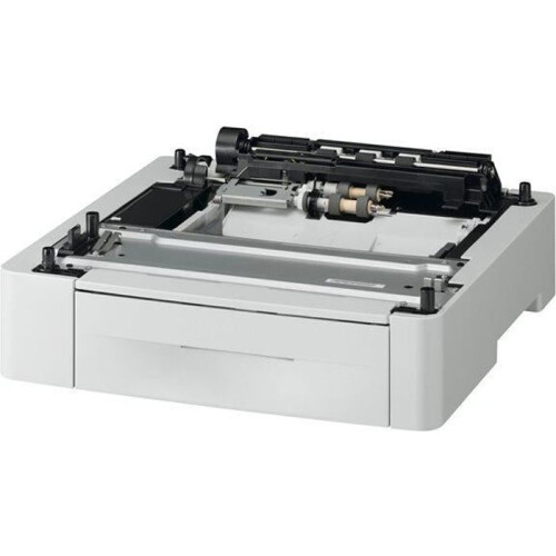 Epson Wejście drukarki Epson (Odnowione A)
