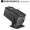 Mini LED Projector - IGGUAL - MP1080p - Full HD - WiFi - Bluetooth - 300 ANSI Lumen 2