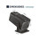 Mini LED Projector - IGGUAL - MP1080p - Full HD - WiFi - Bluetooth - 300 ANSI Lumen 6