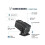 Mini LED Projector - IGGUAL - MP1080p - Full HD - WiFi - Bluetooth - 300 ANSI Lumen 5