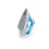 Braun 12710000-SI1050BL SI BRAUN INT (T-KACN) 2