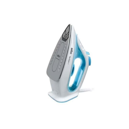 Braun 12710000-SI1050BL SI BRAUN INT (T-KACN) 1