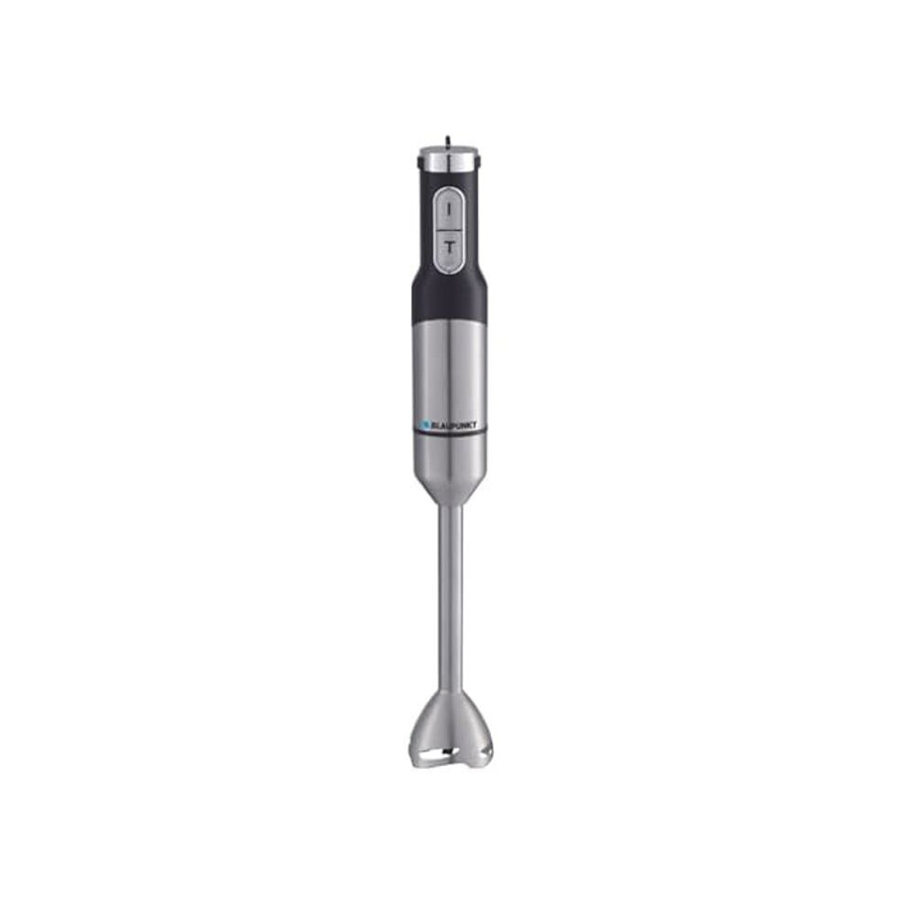 Blaupunkt BP4007 1500 W hand blender-image-OPC-PJMTKM6-NEW