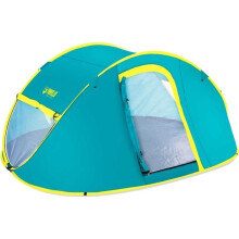 BESTWAY Tenda Coolmount 4 Pavillo - 4 persone