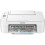 Canon 3-in-1 multifunctionele printer - CANON PIXMA TS3351 - Inkjet - WIFI - Wit 1