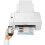 Canon 3-in-1 multifunctionele printer - CANON PIXMA TS3351 - Inkjet - WIFI - Wit 3