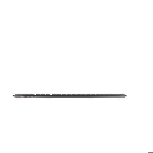 Wireless keyboard and mouse - Cherry - DW 9500 SLIM - Spanish Qwerty - Bluetooth - 3200 DPI 2