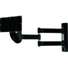 Uchwyt ścienny B-Tech BT7515/PB 25 kg 32"