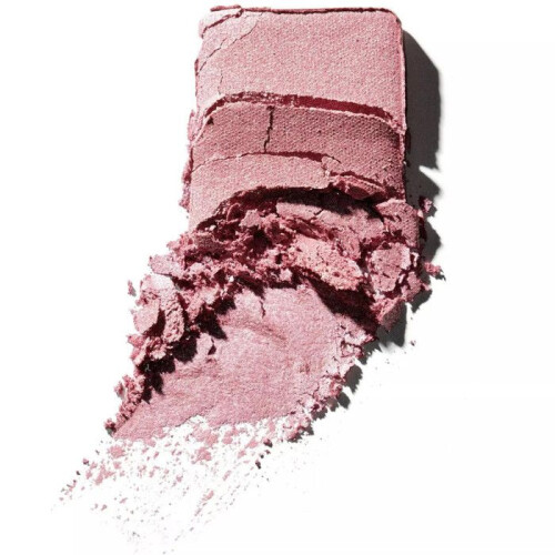 Catrice - Mono Oogschaduw Art Kleuren - 160 Silicon Violet 1