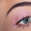 Catrice - Mono Oogschaduw Art Kleuren - 160 Silicon Violet 3