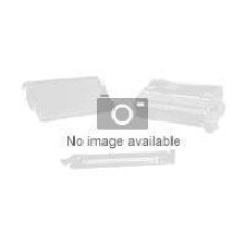 Canon IR 6055/6065/6075 Toner Black C-EXV36