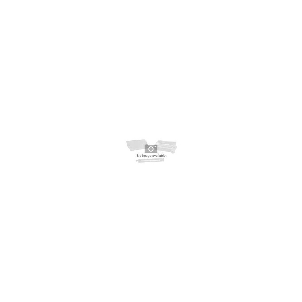 Canon Ir 6055/6065/6075 Toner C-Exv36 Black 4960999644684