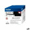 Brother Brother DK-22251 Thermopapierrolle 1