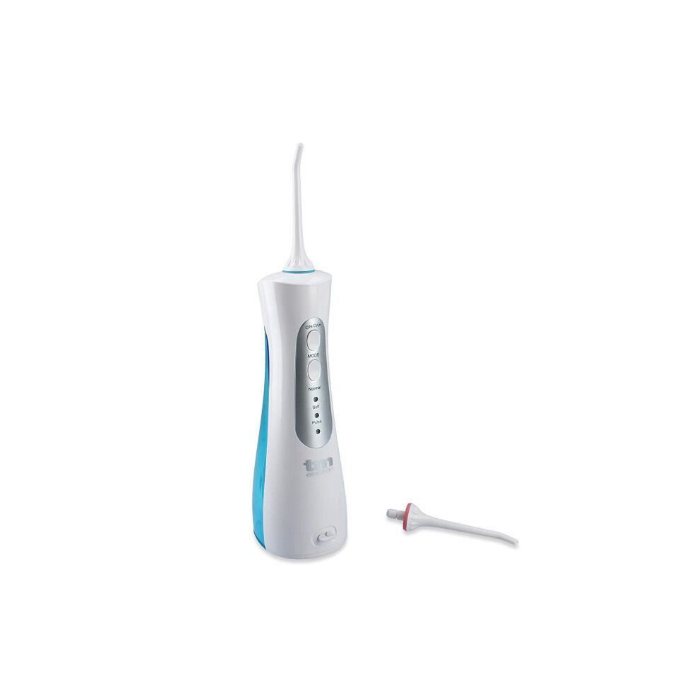 Tm Electron Portable water flosser - TMBH027-image-OPC-PJMTMCH-NEW
