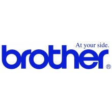 Proefbladen - Brother - SC-2000 - 150 stuks - Zwart - Compatibel SC2000USB