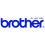 Brother Feuilles d'essai - Brother - SC-2000 - 150 pcs - Noir - Compatible SC2000USB 1